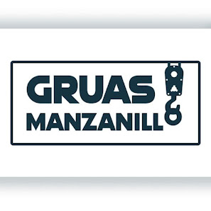 Gruas Manzanillo